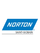 Norton