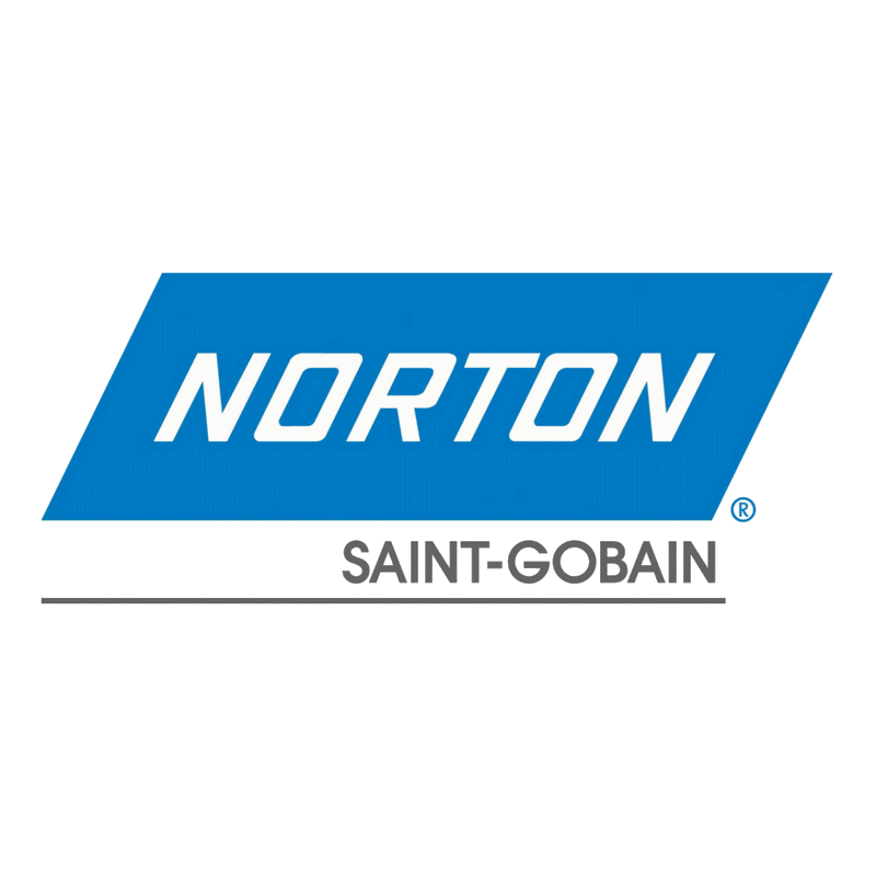 manufacturer-logo