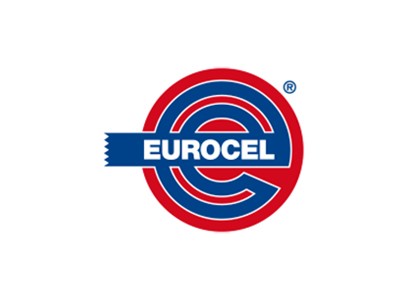 manufacturer-logo