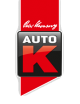AUTOK