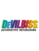 DEVILBISS