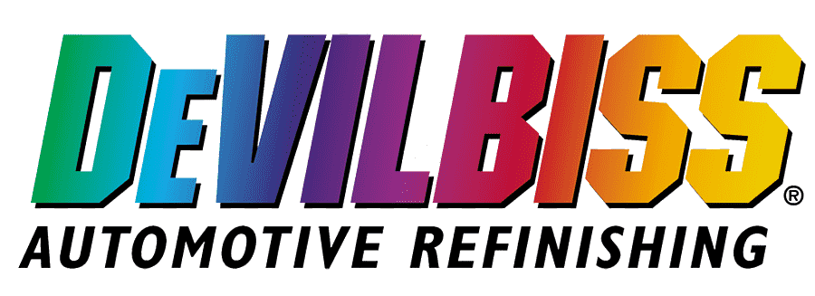manufacturer-logo
