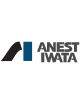 ANEST IWATA