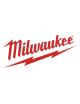 MILWAUKEE