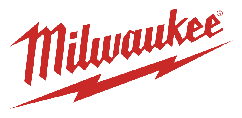 manufacturer-logo