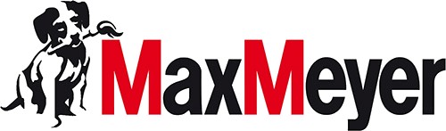 manufacturer-logo