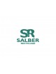 SALBER RECYLCLAGE