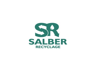 manufacturer-logo