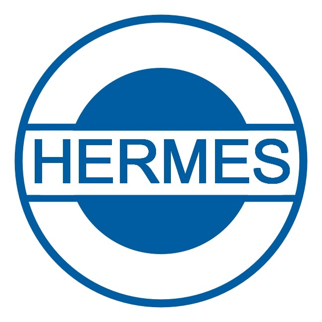manufacturer-logo