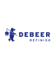 Debeer