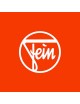FEIN