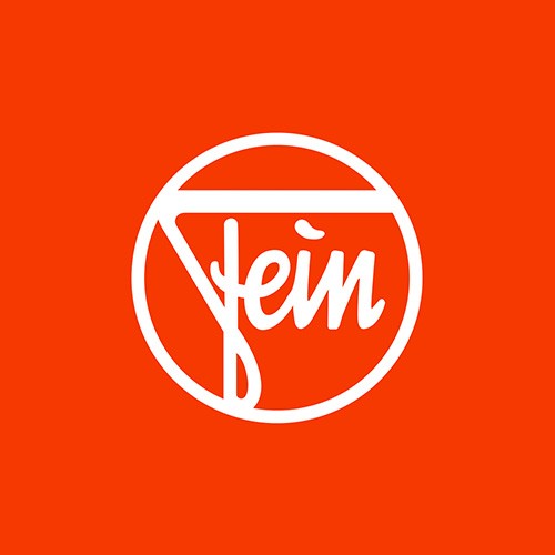 manufacturer-logo