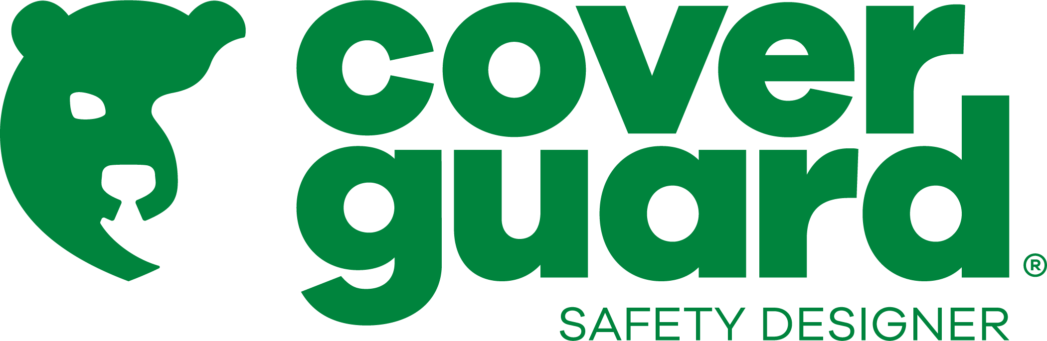 manufacturer-logo