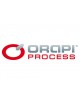 ORAPI