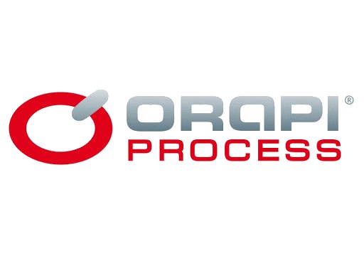 manufacturer-logo