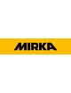 Mirka
