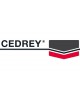 Cedrey