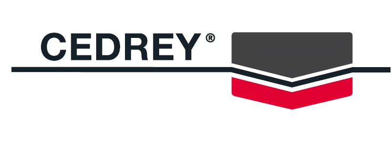 manufacturer-logo