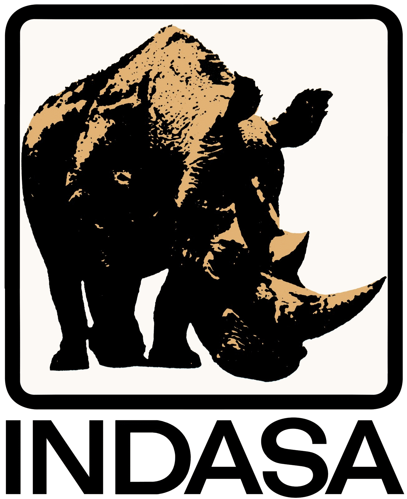 manufacturer-logo