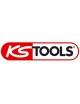 KS TOOLS