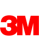 3M