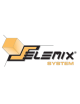 SELEMIX