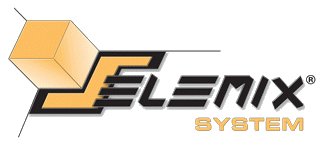 manufacturer-logo