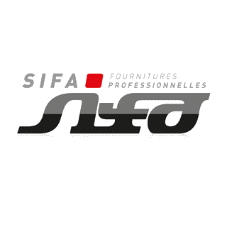 manufacturer-logo